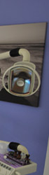 Bild1