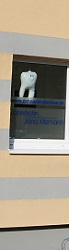 Bild1
