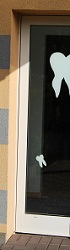 Bild1