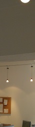 Bild1