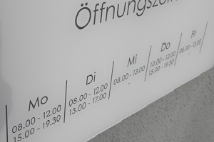 bild links oben