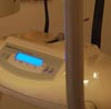 Bild1